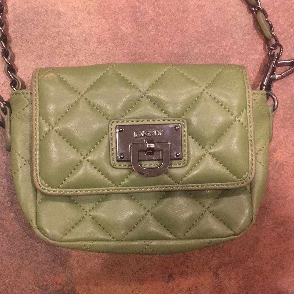DKNY🌟 crossbody bag